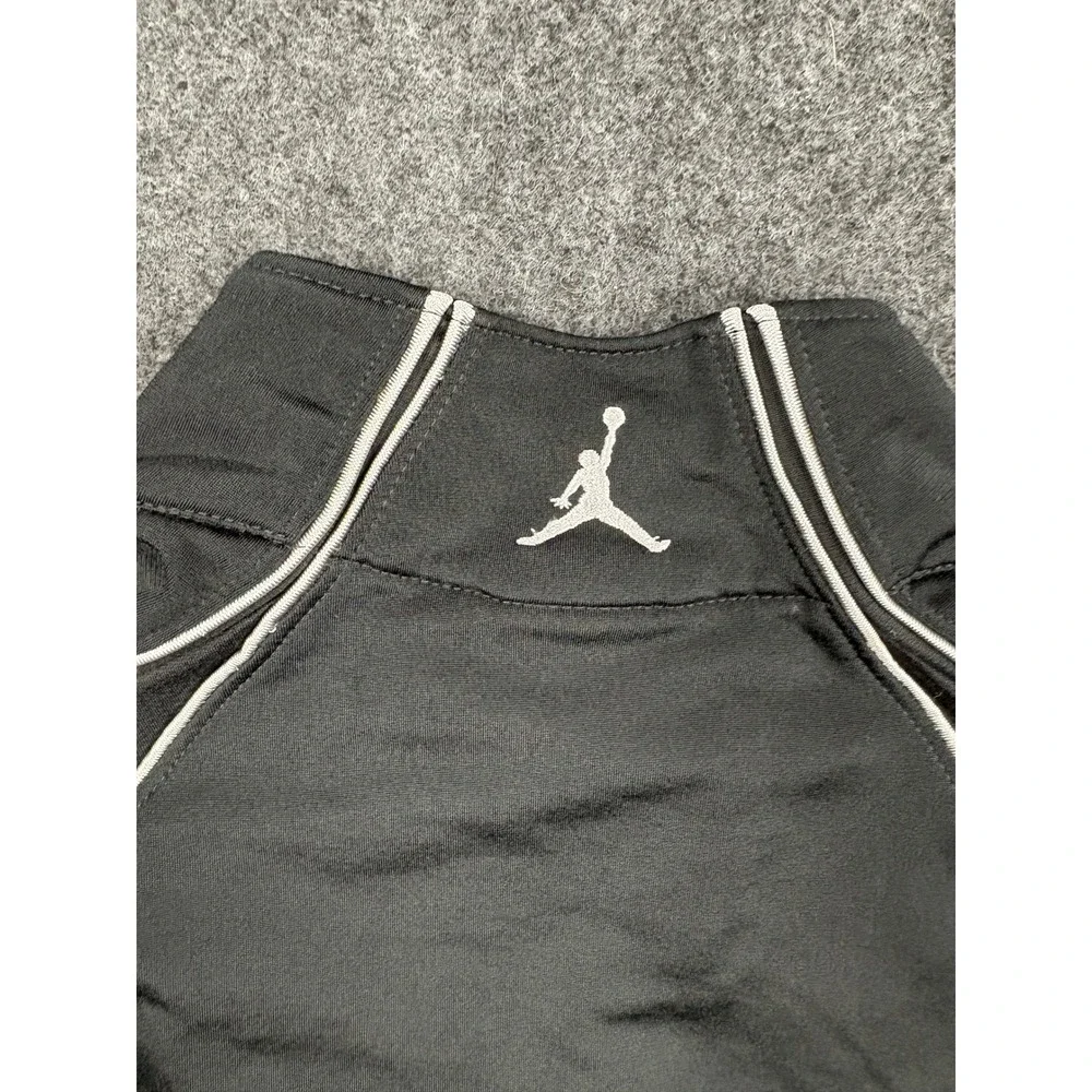Jordan brand full